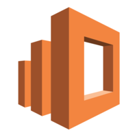 Amazon Elasticsearch