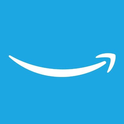 Amazon Marketplace
