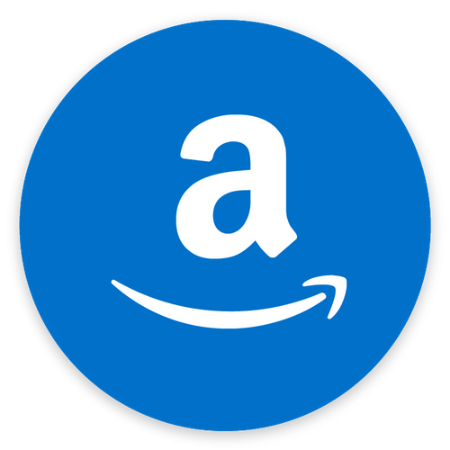 Amazon PunchOut