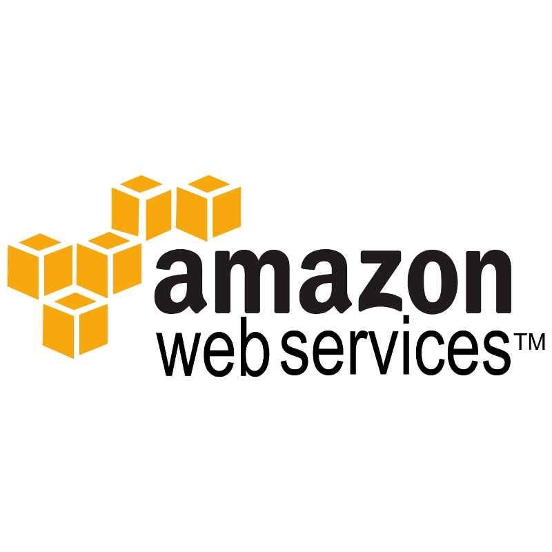 Amazon Web Services (AWS)