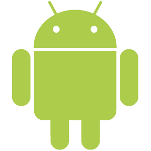 Android SDK