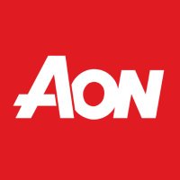 Aon