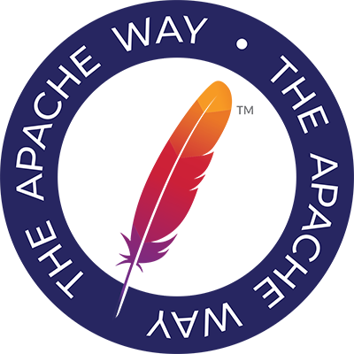 Apache