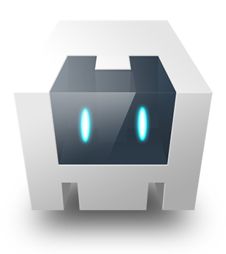 Apache Cordova