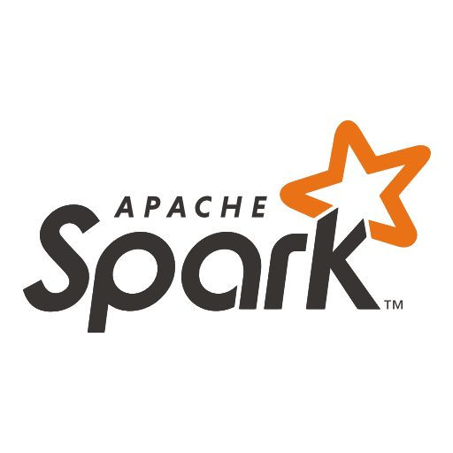 Apache Spark