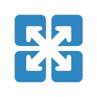 API2Cart