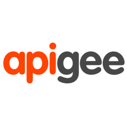 Apigee