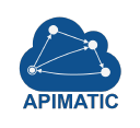 APImatic