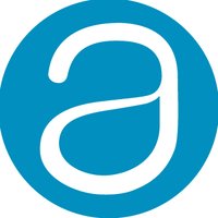 AppFolio