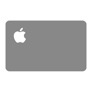 Apple Card