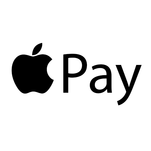 Apple Pay