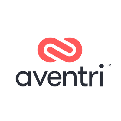 Aventri