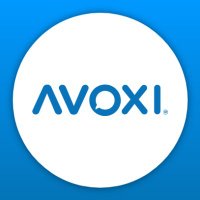 AVOXI