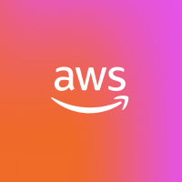 AWS Cloudformation