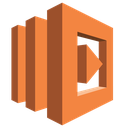 AWS Lambda