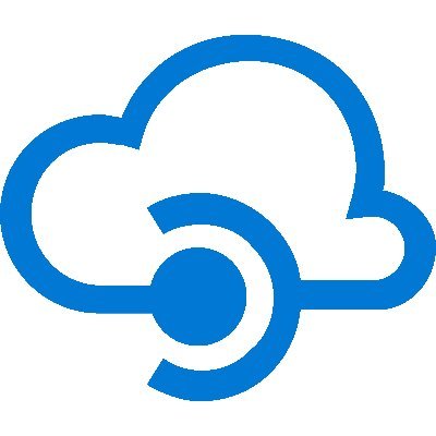 Azure API Management