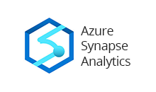 Azure Synapse Analytics