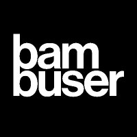 Bambuser