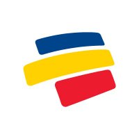 Bancolombia