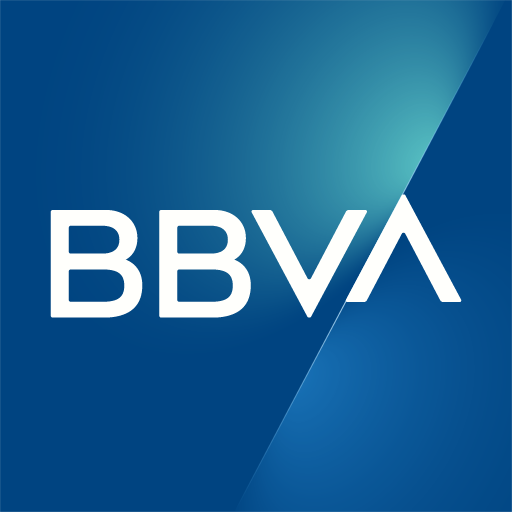 BBVA USA