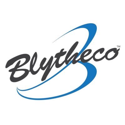 Blytheco