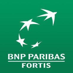 BNP Paribas Fortis