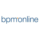 BPM Online