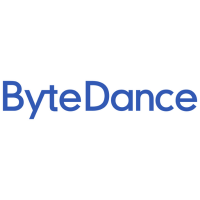 ByteDance