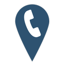 CallRail