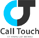 Calltouch