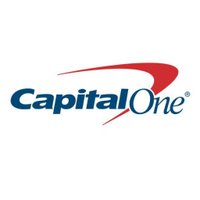 Capital One