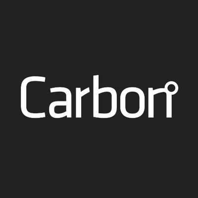 Carbon Ads