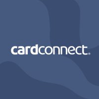 CardConnect