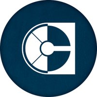 CareerBuilder