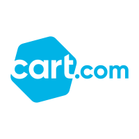 Cart.com