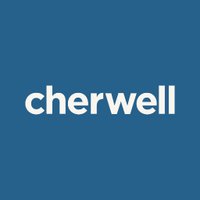 Cherwell Software