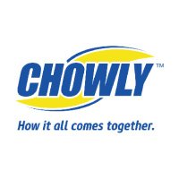 Chowly