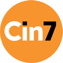 Cin7