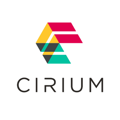 Cirium