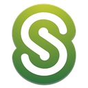 Citrix ShareFile