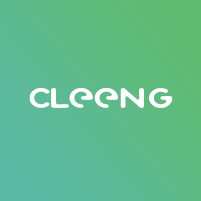 Cleeng