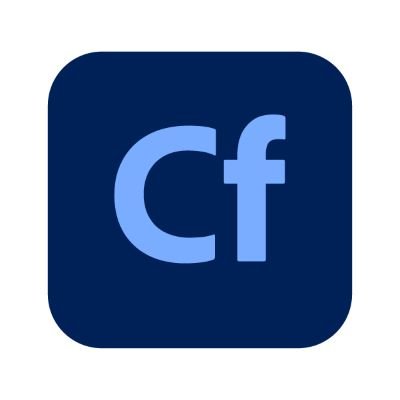 ColdFusion