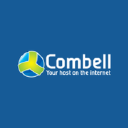 Combell