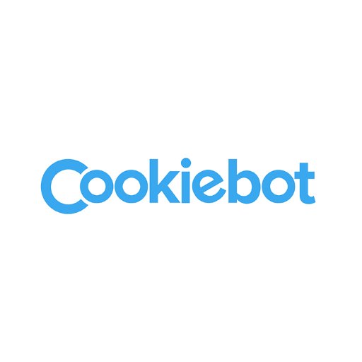 Cookiebot