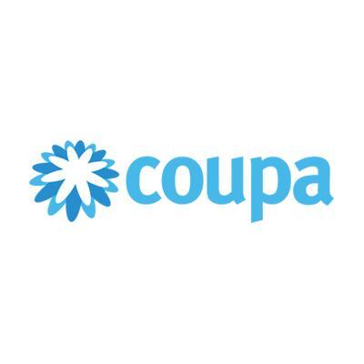 Coupa