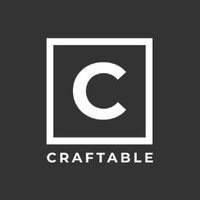 Craftable