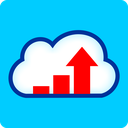 Credit Repair Cloud