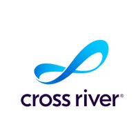 Cross River