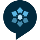 Crystal Project