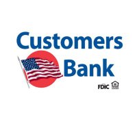 Customers Bank